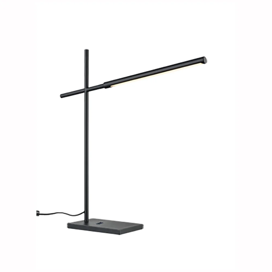 Nebel 46cm Desk Lamp