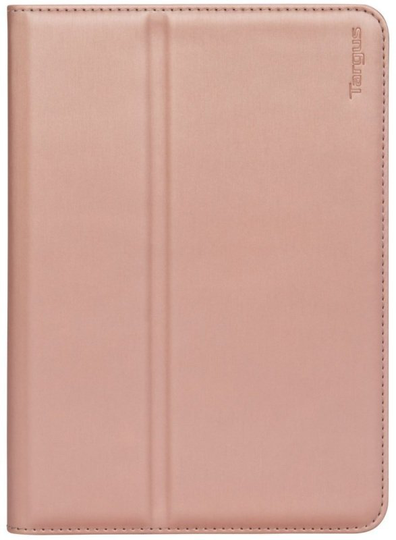 Targus Click-In Case for iPad Mini Rose Gold