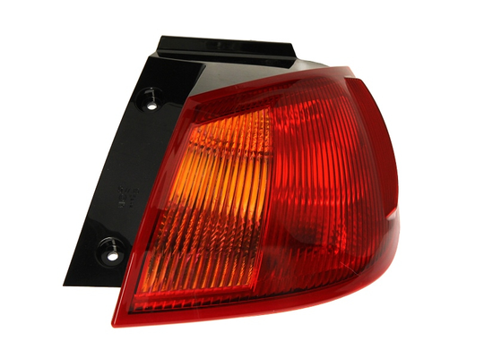 Tail light LLL091 Magneti Marelli LLL091