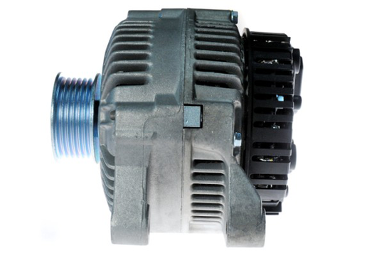 Alternator 8EL011710-431 by Hella