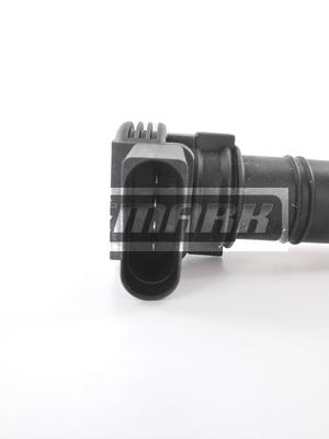 LEMARK DRY IGNITION COIL CP127 Replaces 077 905 115 AA,077 905 115 G,077905115J