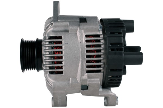 Alternator 8EL012428-541 by Hella