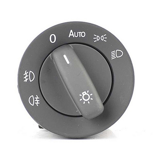 Switch, main light BSG 90860072