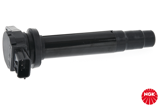 NGK U5032 / 48122 Ignition Coil Genuine NGK Component
