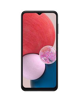 Samsung Galaxy A13