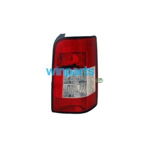 Tail Light RIGHT 06+ 2 DOORS 2033431