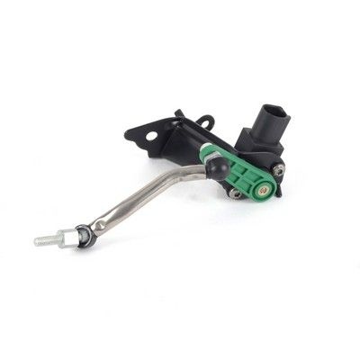 Sensor, Xenon light (headlight range adjustment) RH3460