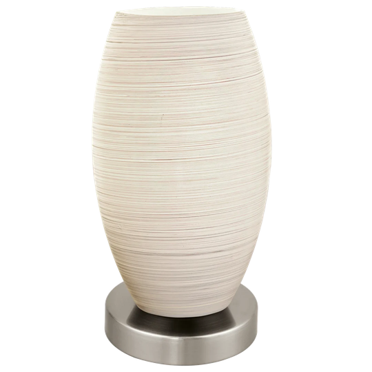 Lunado 23cm Table Lamp