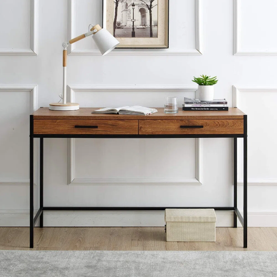 Carlstrom Desk