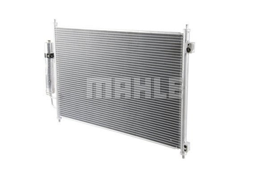 Condenser Air Conditioning 8FC351343-741 by BEHR