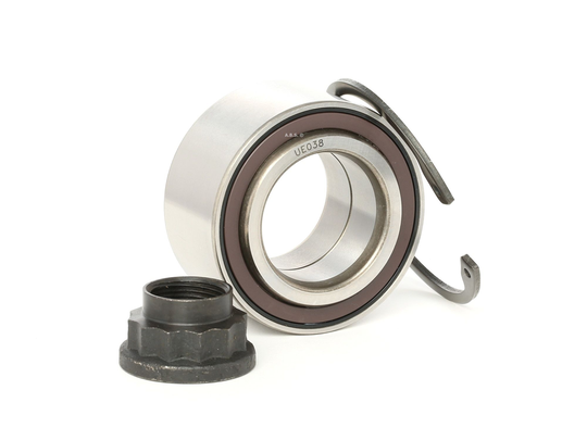 A.B.S. Wheel bearing kit PEUGEOT,TOYOTA,CITROËN 200994 6822JL,6822JL,90369W0001