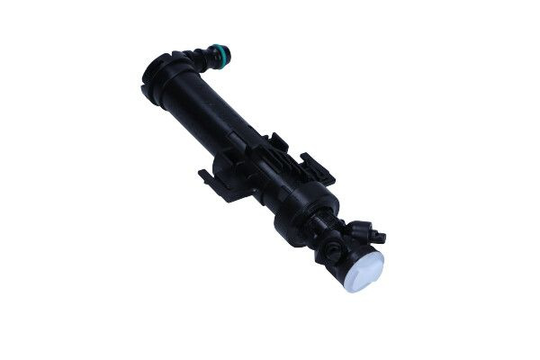 Washer Fluid Jet, headlight cleaning 450072