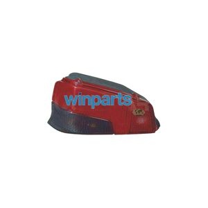 Tail Light LEFT 6814402