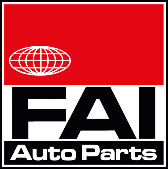Gasket (Headset) FAI HS764