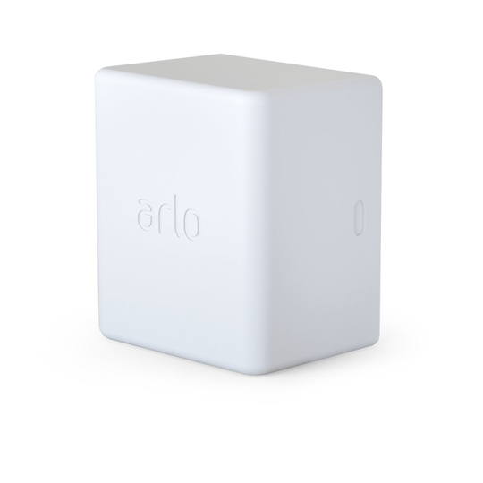 Arlo VMA5400 Battery