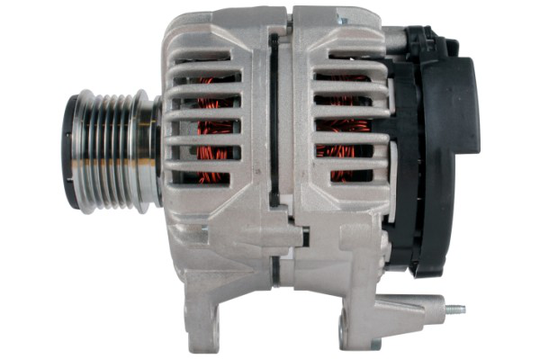 Alternator 8EL012428-771 by Hella