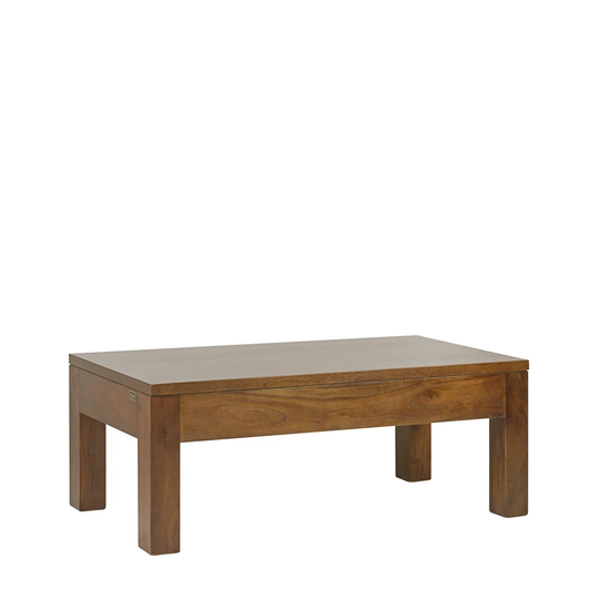 Flamingo Coffee Table