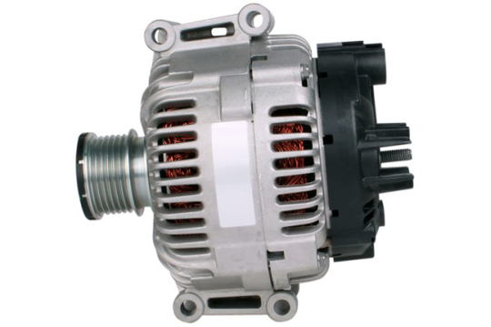 Alternator 8EL012430-201 by Hella