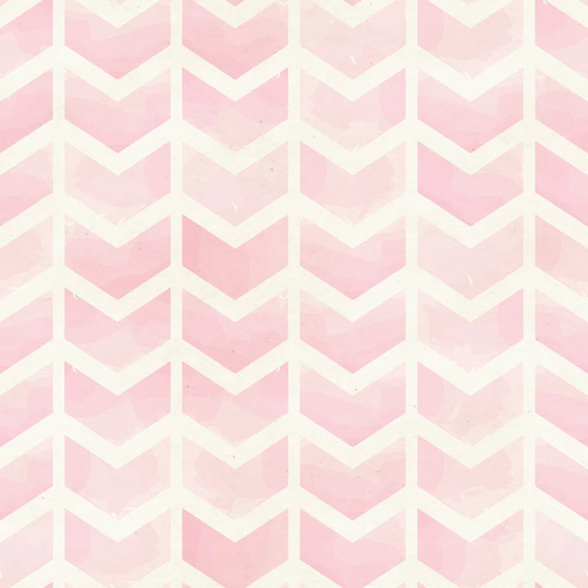Jeunesse Vectors Wallpaper