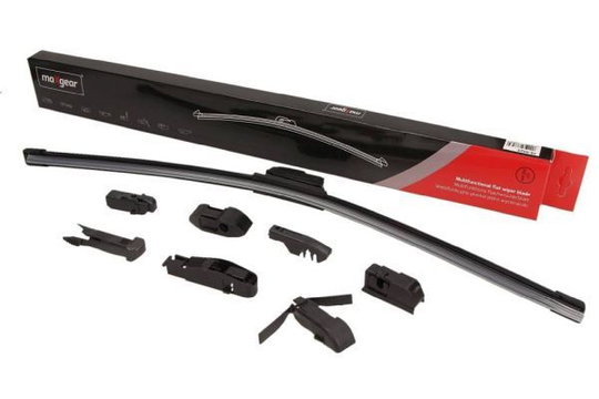 Wiper Blade 399525