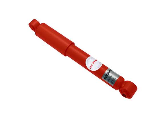 Koni Special Active shock absorber Fiat 500 Incl. Abarth & Cabrio 2007-2017 / Ford Ka II 1.2 / 1.3 TD 8045-1248 80451248