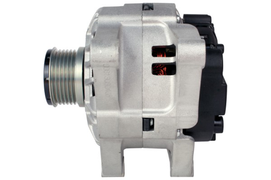 Alternator 8EL012426-841 by Hella