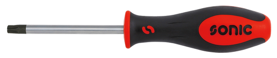 Screwdriver T45 13645
