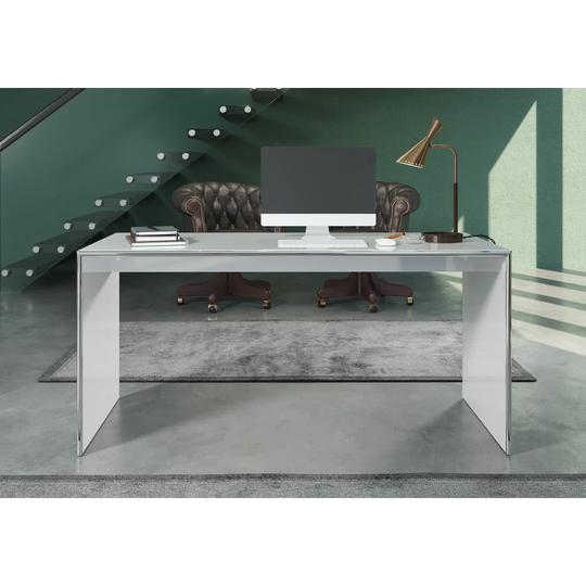 Celal Desk