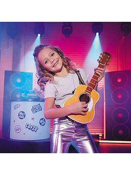 Little Tikes My Real Jam- Acoustic Guitar