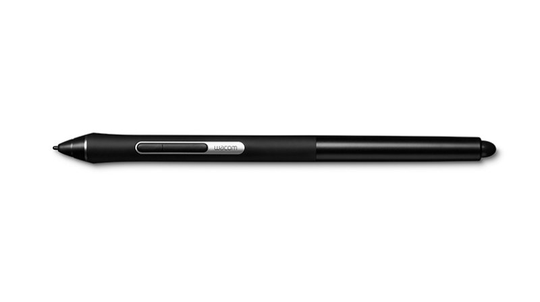 Wacom Pro Pen Slim Stylus