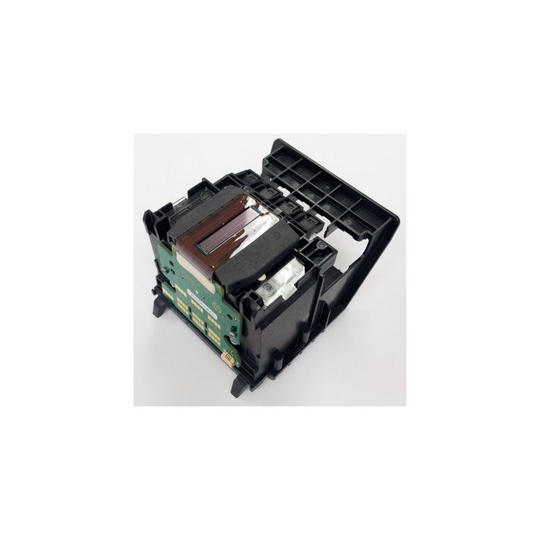 HP CR324A Officejet Pro 8600 print head