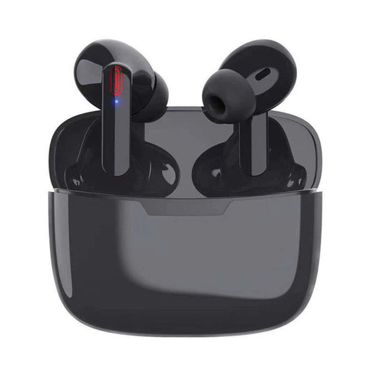 wireless earbuds bluetooth earphone ps4 games sport