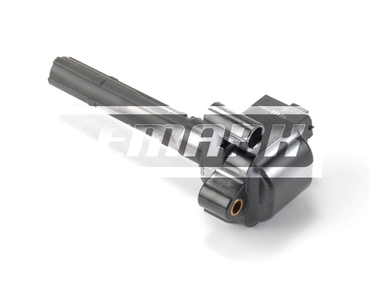 LEMARK DRY IGNITION COIL CP176 Replaces 88921336,90080-19012,90919-02215