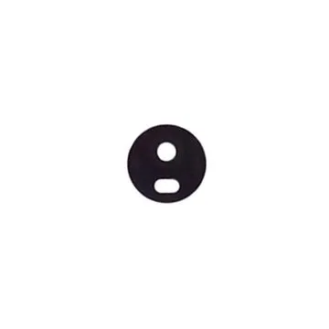 Motorola Moto G5 Camera Lens - Black