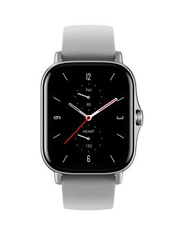 Amazfit Gts 2 - Urban Grey