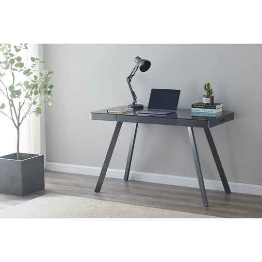 Silas 3.0 Smart Desk