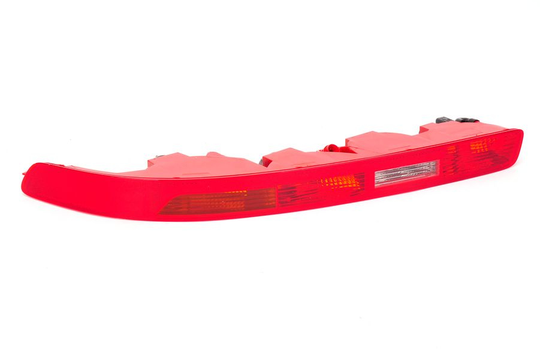 Combination Tail Light LLF771 Magneti Marelli LLF771