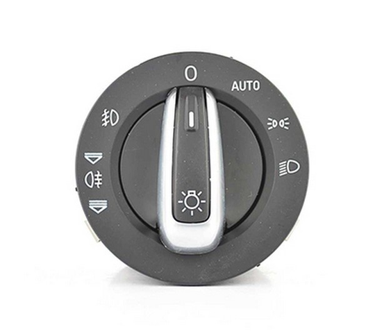 Switch, main light BSG 90860014