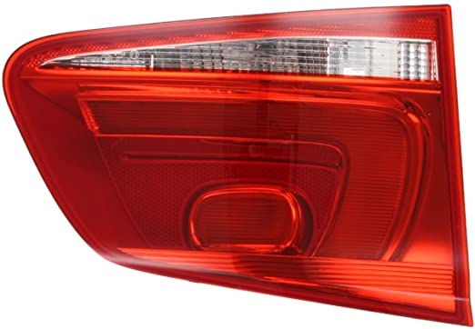 Combination Tail Light ORIGINAL PART 044259 Valeo 044259