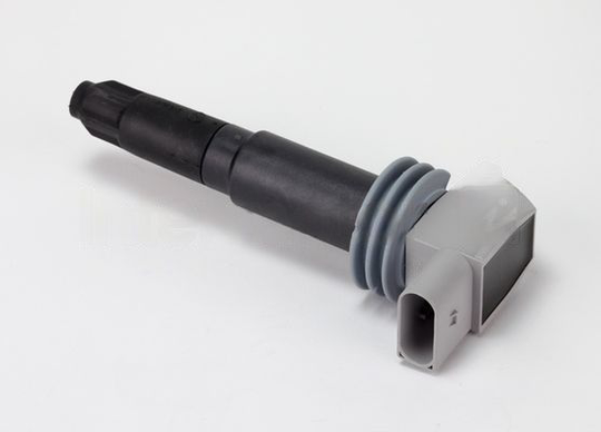 INTERMOTOR IGNITION COIL 12117 Replaces 9A1 602 104 00,9A160210401,9A160210402