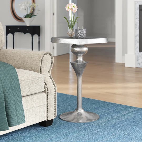 Darren Side Table