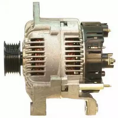 Alternator 8EL737449-001 by Hella