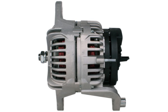 Alternator 8EL012584-271 by Hella