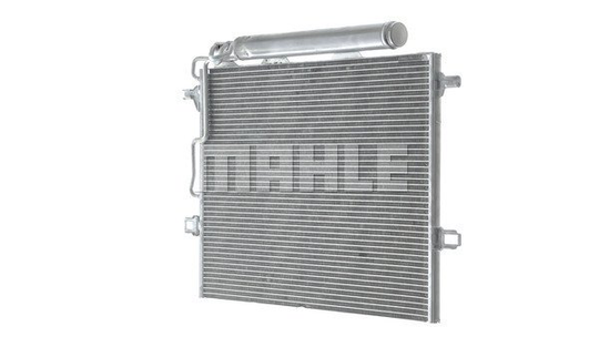 Condenser Air Conditioning 8FC351300-711 by BEHR