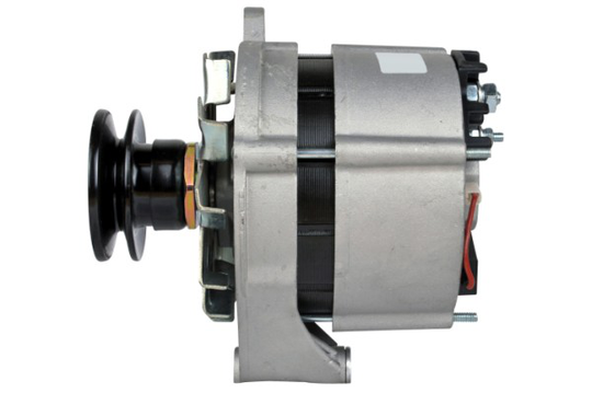 Alternator 8EL012427-381 by Hella
