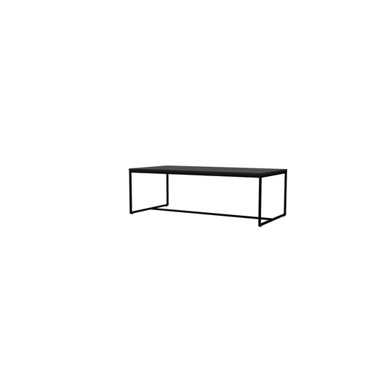 Lipp Coffee Table