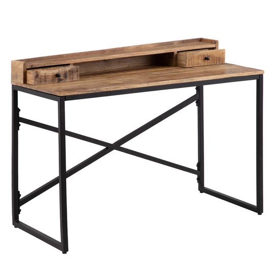 Carrie-Ann Desk