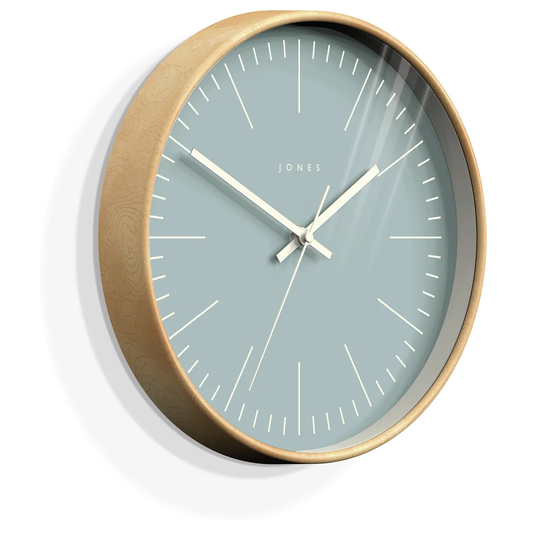 Studio 30cm Wall Clock