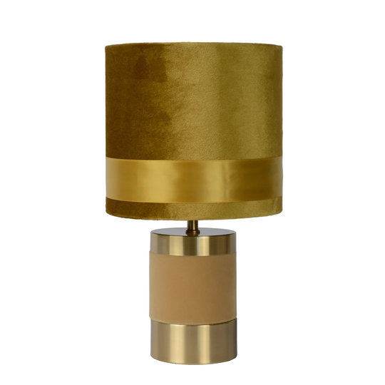 32cm Bedside Table Lamp