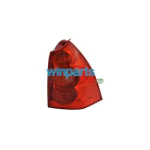 TAIL LIGHT 6802412